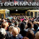 App to revolutionize Finland’s transportation