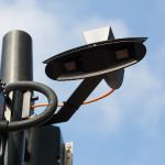 Pedestrian-counting cameras to replace London traffic cops