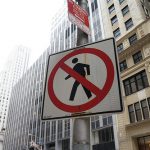 Americans don’t walk – but it’s not because we’re lazy