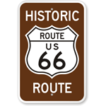 Y’all Will Love These Texas Road Signs