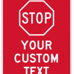 Yield vs Stop Signs: What’s the Actual Difference?